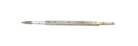 71504125-N -- Snapping Roll Shaft - LH 29.375" Long