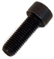3/8 INCH NF X 1-3/4