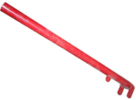 332-75003020 -- LONG GANG PIPE FOR CULTIVATOR