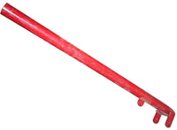 332-75003020 -- LONG GANG PIPE FOR CULTIVATOR