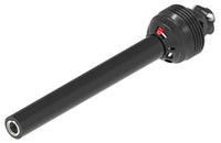 IMPLEMENT HALF SHAFT YOKE & TUBE ASSEMBLY - 55 SERIES   CV CAT 6    1-11/16 x 20 SPLINE SHAFTING