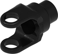 IMPLEMENT YOKE - 12 SERIES - 1-3/16 x 10 SPLINE BORE