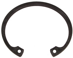 2183-3153432 -- SNAP RING FOR 315 SERIES