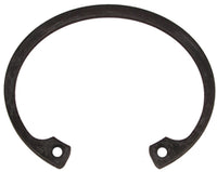 2183-3153432 -- SNAP RING FOR 315 SERIES
