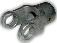 BONDIOLI SERIES 1 IMPLEMENT YOKE - 1
