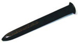 672-560220 -- 8" DIAMOND HARROW TOOTH W/HEAD