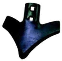 686-FM479 -- 9" FIELD MASTER FC SWEEP 47 DEG