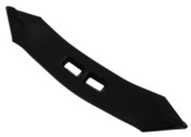 686-211 -- 5/16 X 11 SPRING TOOTH POINT