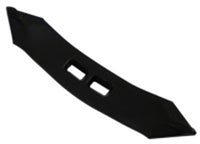 686-211 -- 5/16 X 11 SPRING TOOTH POINT