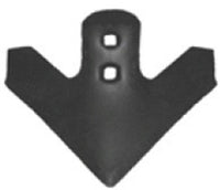 686-12FCH447 -- 12 X 1/4 FIELD CULTIVATOR SWEEP