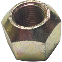 864-SMAR249 -- LUG NUT 3/4-16
