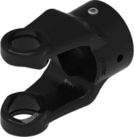 IMPLEMENT YOKE - 35 SERIES  -  1-1/2