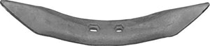 686-SD235 -- CHISEL SPIKE SUPER HEAVY DUTY