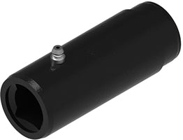 SLIP SLEEVE  SERIES 6  3/4" X 7/8"