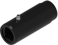 SLIP SLEEVE  SERIES 6  3/4