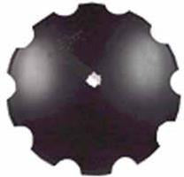 114-181405N -- BLADE 18 X 1/4 NT 1-1/2 SQ
