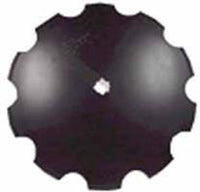 114-181405N -- BLADE 18 X 1/4 NT 1-1/2 SQ