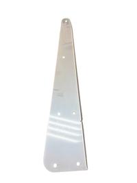 80991340-N -- 30