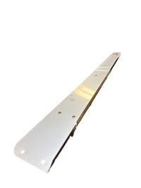 80991340-N -- 30