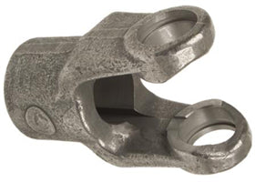 IMPLEMENT YOKE - 14 SERIES  -  1-7/16" ROUND