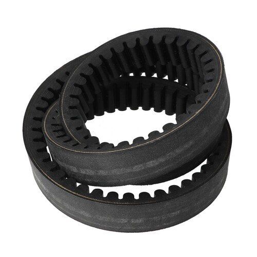 834174M1-N -- Belt - Traction Drive, Lower (Grain - 3 Speed)