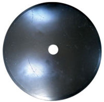 114-241423SP -- BLADE 24 X 1/4 SM 2 RD SHALLOW