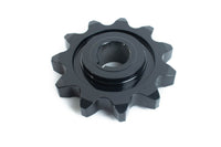 Thumbnail for 84977235-N -- Gathering Chain Drive Sprocket, 4400 Series