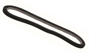 864-SMA98765 -- SEED METER DRIVE BELT