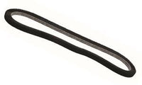 864-SMA98765 -- SEED METER DRIVE BELT