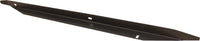 86553710-N -- Wear Strip, Right Hand for Case IH® or New Holland® Cornhead