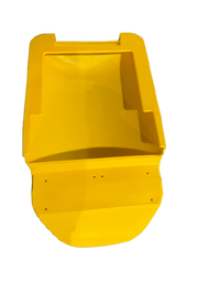 87028632-N -- Divider Hood 96C, 98C, 98D, and 99C Corn Heads - New Holland