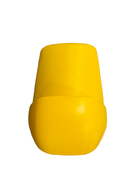 87028632-N -- Divider Hood 96C, 98C, 98D, and 99C Corn Heads - New Holland