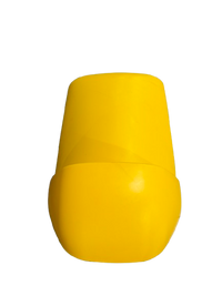 87028632-N -- Divider Hood 96C, 98C, 98D, and 99C Corn Heads - New Holland