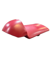 87028633-N -- Center Divider, 30