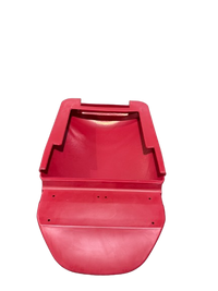 87028633-N -- Center Divider, 30