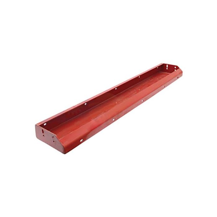 87673525-N -- Feeder House Floor