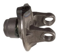 TRACTOR BALL SHEAR YOKE 1-3/4