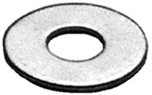 864-SMAP34102 -- SLACK WASHER 5" OD 1-9/16" RD HOLE
