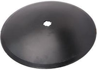 114-18090102P -- BLADE 18 X 9G SM 7/8 SQ X 1 SQ