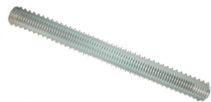 CLIPPER # 6 HOOK 12 CARDS