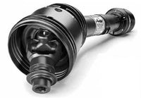 DOUBLE CV DRIVELINE - USED ON SEVERAL MODELS OF MOWER CONDITIONER - CV CATEGORY 6 - 55 SERIES 53