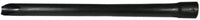 199-TA20C -- GRAIN DRILL TUBE-20