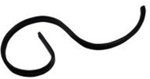 348-3212660 -- HI-CLEARANCE S-TINE32MMX12MMX660MM