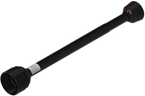 50° CV PTO SHIELD - 14 / 35 SERIES