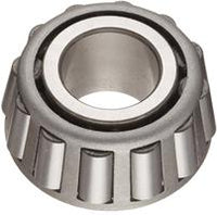 Thumbnail for 913-09081--TIMKEN ROLLER BEARING TAPERED, SINGLE CONE (Miscellaneous)
