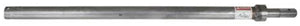 AMADAS STUB SHAFT OUTER PROFILE