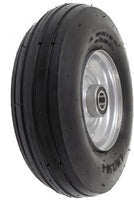 Thumbnail for TIRE & WHEEL ASSEMBLY FOR TEDDER
