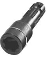 Thumbnail for PTO ADAPTER