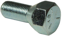 864-SMAR657 -- LUG BOLT 3/4-16