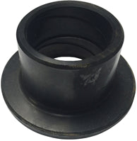 864-1061723 -- BUSHING